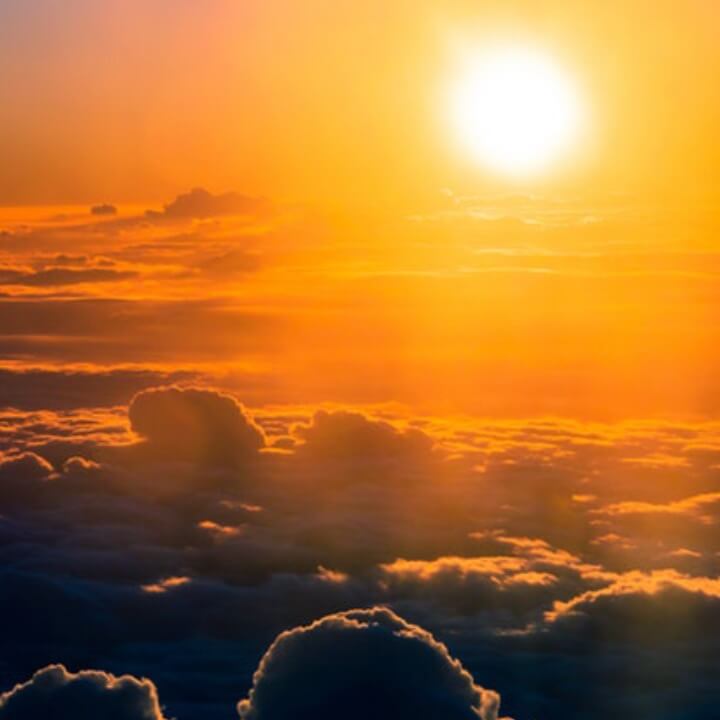 Wind- und Sonnenressourcenbewertungen