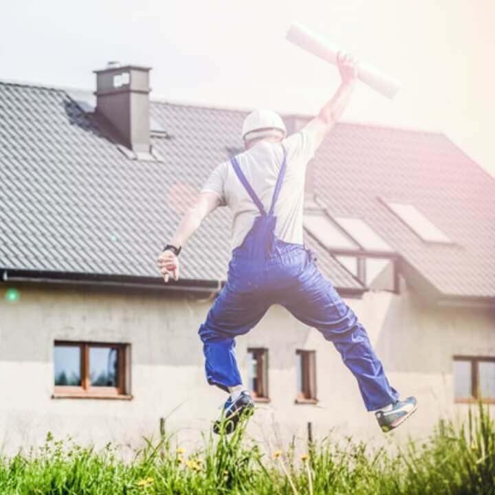 Installationsschulung